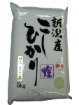 煌(きら)